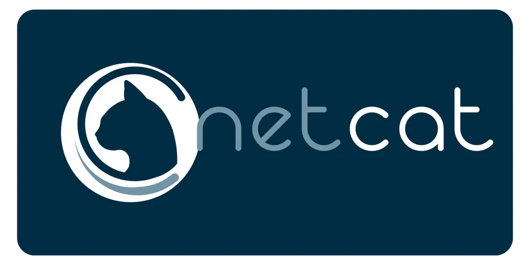 Netcat