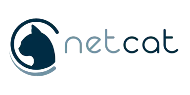 Netcat