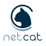 Netcat