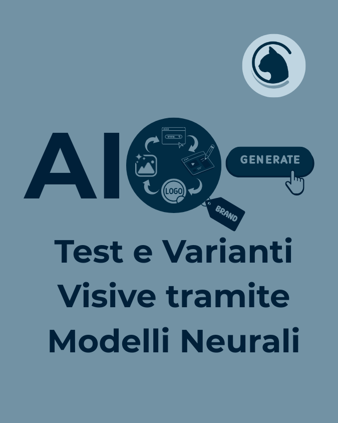 Sistemi AI per aziende