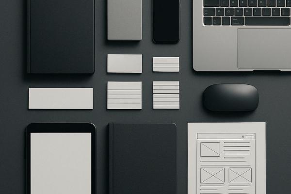 Supporto Startup & PMI Netcat Arezzo - Consulenza digitale per startup e PMI: validazione dell'idea, MVP, business model, posizionamento, stack tecnologico e crescita commerciale.