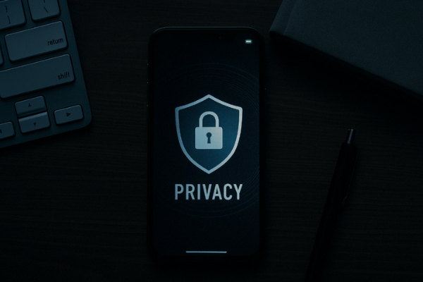 Blockchain & Innovazione Netcat Arezzo - Sviluppo blockchain, progetti crypto, tokenizzazione, smart contract e consulenza Web3 per modelli digitali innovativi.