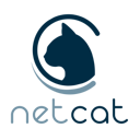 Netcat